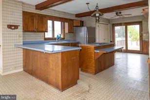 4404 & 4398 S Bowers Rd, Milford, DE 19963 - Photo 74