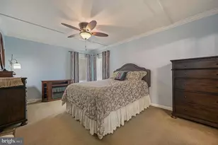 103 Barefoot Ln, Frederica, DE 19946 - Photo 16