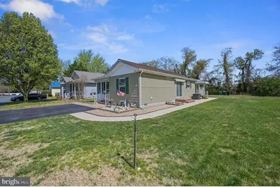 103 Barefoot Lane, Frederica, DE 19946 - Photo 2