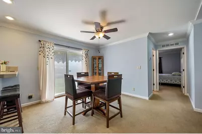 103 Barefoot Lane, Frederica, DE 19946 - Photo 8