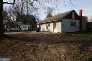 3576 Walnut Shade Rd, Camden Wyoming, DE 19934 - Photo 26