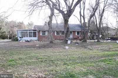 3576 Walnut Shade Road, Camden Wyoming, DE 19934 - Photo 18