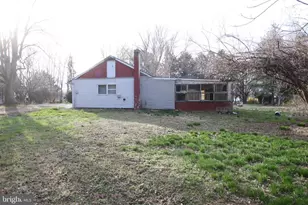 3576 Walnut Shade Rd, Camden Wyoming, DE 19934 - Photo 36