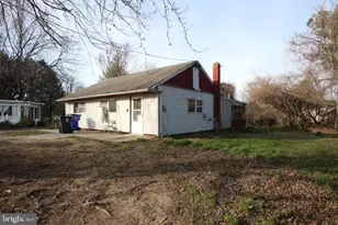 3576 Walnut Shade Rd, Camden Wyoming, DE 19934 - Photo 32