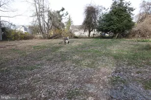 3576 Walnut Shade Rd, Camden Wyoming, DE 19934 - Photo 30