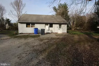 3576 Walnut Shade Road, Camden Wyoming, DE 19934 - Photo 24