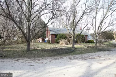 3576 Walnut Shade Road, Camden Wyoming, DE 19934 - Photo 4