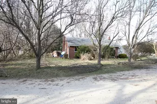 3576 Walnut Shade Rd, Camden Wyoming, DE 19934 - Photo 4