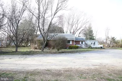 3576 Walnut Shade Road, Camden Wyoming, DE 19934 - Photo 6