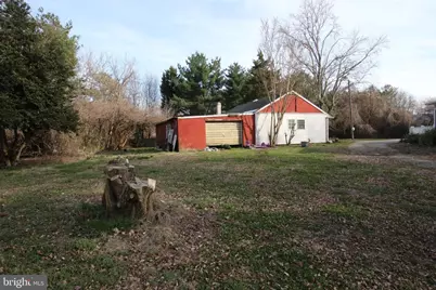 3576 Walnut Shade Road, Camden Wyoming, DE 19934 - Photo 24