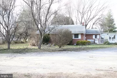 3576 Walnut Shade Road, Camden Wyoming, DE 19934 - Photo 8