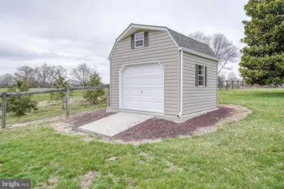 2392 Hazlettville Road, Dover, DE 19904 - Photo 14