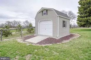 2392 Hazlettville Rd, Dover, DE 19904 - Photo 14