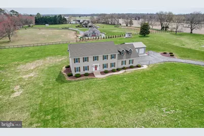 2392 Hazlettville Road, Dover, DE 19904 - Photo 10