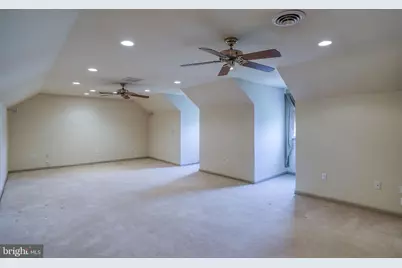 2392 Hazlettville Road, Dover, DE 19904 - Photo 40