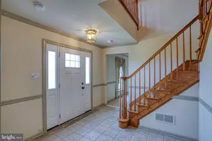 2392 Hazlettville Rd, Dover, DE 19904 - Photo 18