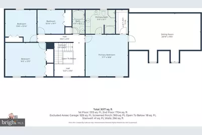 2392 Hazlettville Road, Dover, DE 19904 - Photo 54