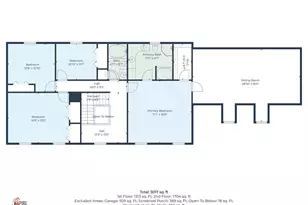 2392 Hazlettville Rd, Dover, DE 19904 - Photo 54