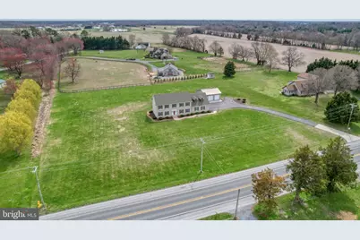 2392 Hazlettville Road, Dover, DE 19904 - Photo 16