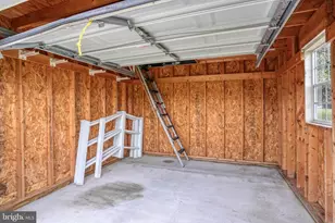 2392 Hazlettville Rd, Dover, DE 19904 - Photo 50