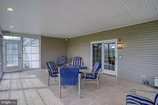 2392 Hazlettville Rd, Dover, DE 19904 - Photo 32