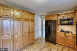 2392 Hazlettville Rd, Dover, DE 19904 - Photo 22