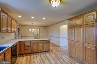 2392 Hazlettville Road, Dover, DE 19904 - Photo 26