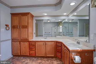 2392 Hazlettville Rd, Dover, DE 19904 - Photo 44