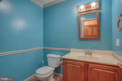 2392 Hazlettville Road, Dover, DE 19904 - Photo 34