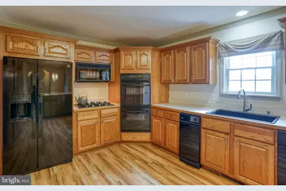 2392 Hazlettville Road, Dover, DE 19904 - Photo 28