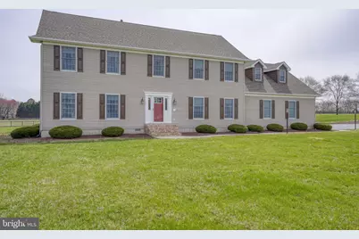 2392 Hazlettville Road, Dover, DE 19904 - Photo 8