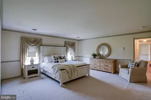 2392 Hazlettville Rd, Dover, DE 19904 - Photo 38