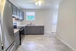 575 Crawford Ave, Dover, DE 19901 - Photo 14