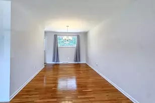 575 Crawford Ave, Dover, DE 19901 - Photo 10