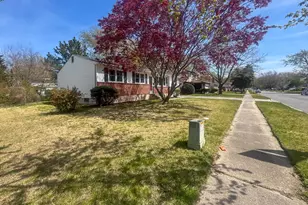 575 Crawford Ave, Dover, DE 19901 - Photo 32