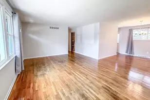 575 Crawford Ave, Dover, DE 19901 - Photo 6