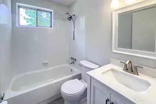 575 Crawford Ave, Dover, DE 19901 - Photo 24