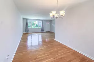 575 Crawford Ave, Dover, DE 19901 - Photo 12