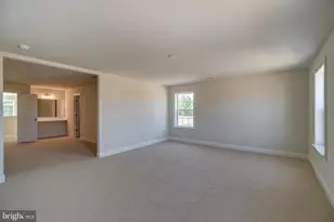 1153 Charleston Cir, Dover, DE 19904 - Photo 30