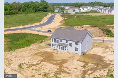 1153 Charleston Circle #GATSBY, Dover, DE 19904 - Photo 68