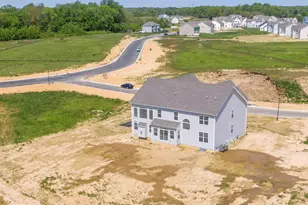 1153 Charleston Cir, Dover, DE 19904 - Photo 68