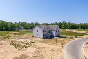 1153 Charleston Cir, Dover, DE 19904 - Photo 66