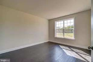 1153 Charleston Cir, Dover, DE 19904 - Photo 14