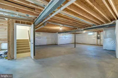 1153 Charleston Circle #GATSBY, Dover, DE 19904 - Photo 60