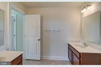 1153 Charleston Circle #GATSBY, Dover, DE 19904 - Photo 54