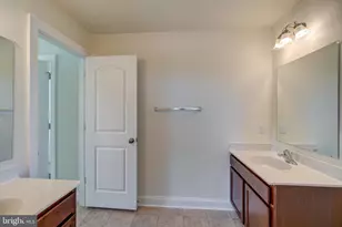 1153 Charleston Cir, Dover, DE 19904 - Photo 54