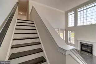 1153 Charleston Cir, Dover, DE 19904 - Photo 26
