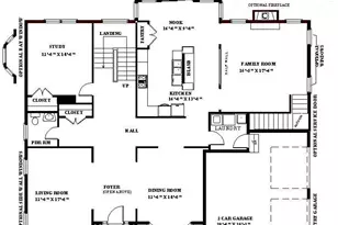 1153 Charleston Cir, Dover, DE 19904 - Photo 72