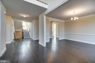 1153 Charleston Cir, Dover, DE 19904 - Photo 10