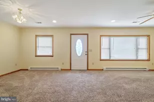2272 Forrest Ave, Dover, DE 19904 - Photo 10